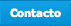 Contacto