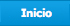 Inicio