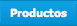 Productos